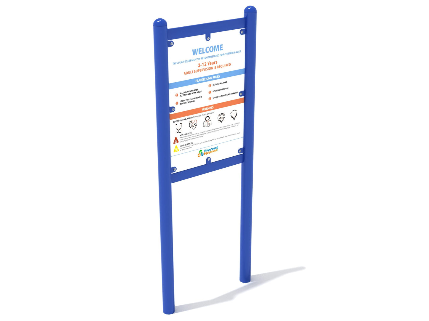 240822-EL-1-CR001 (2)