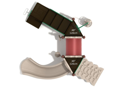 240909-SM-1-CR003 (3)