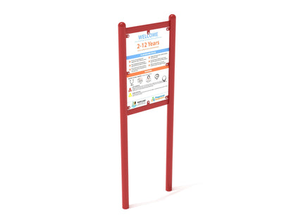 241210-SM-1-CR001 (2)