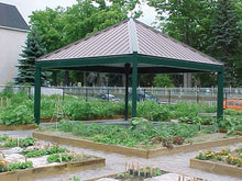 24x24-Single-Tier-Square-Steel-Park-Shelter.jpg