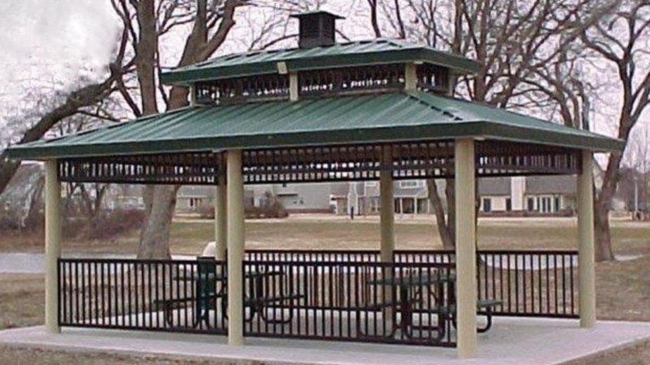 24x44-Double-Tier-Hip-End-Steel-Frame-Shelter-2.jpg