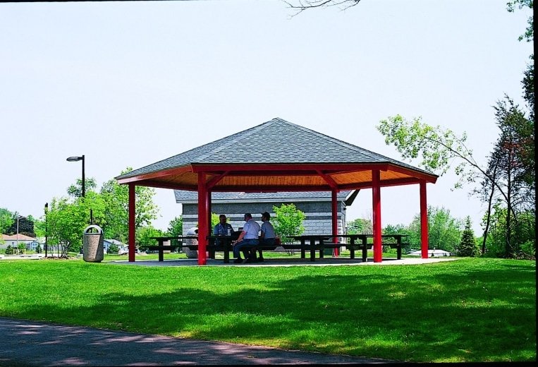 25-Single-Tier-Hexagonal-Steel-Outdoor-Shelter.jpg