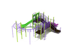 250425-DV-3-CR001-STSSB (2)