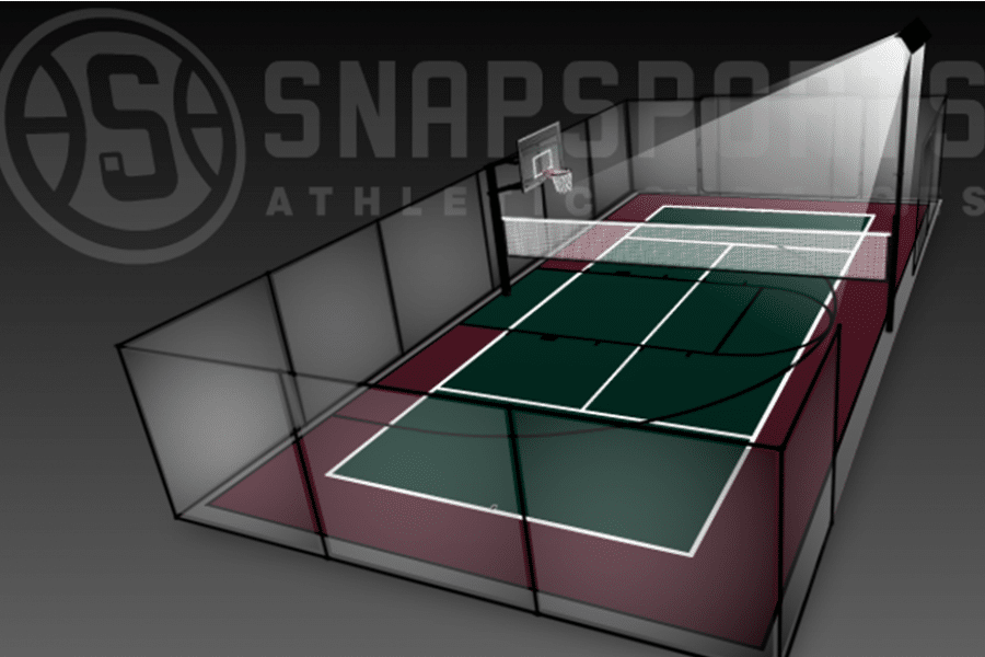 28-X-46-Multi-Court-With-Lights.png