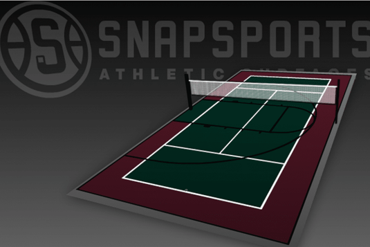 28-X-46-Multi-Court-With-Multi-Net.png