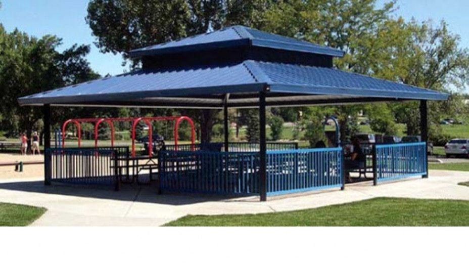 28x28-Double-Tier-Square-Steel-Frame-Shelter.jpg
