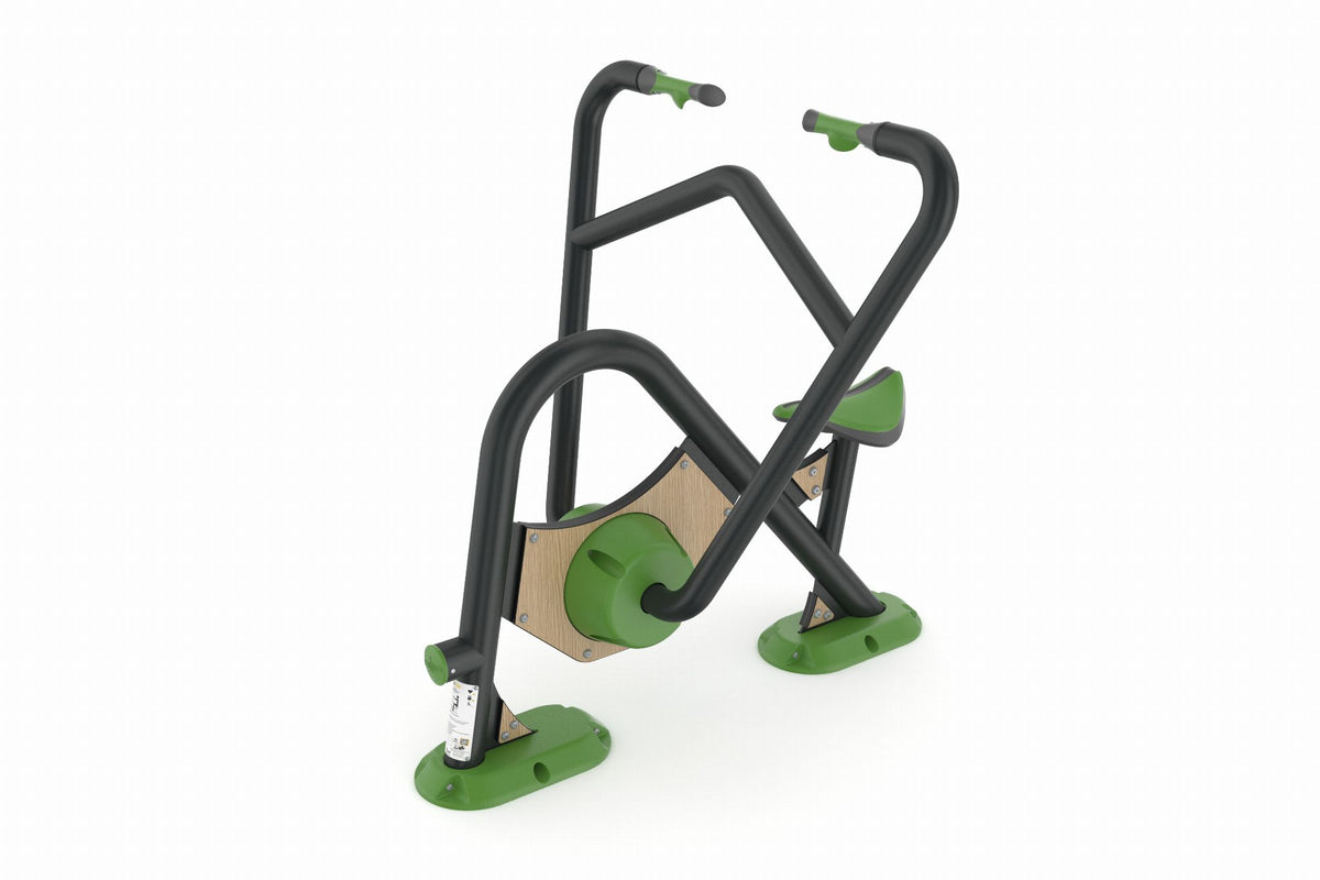 Cemer Bench Press Station ACT 102