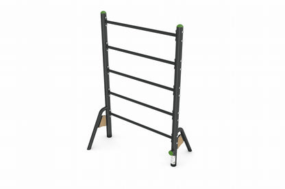 Cemer X Ergonom Fitness ACT 205 Outdoor Fitness Station