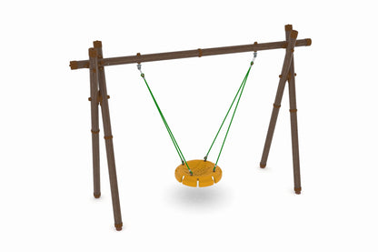Cemer Swing Agts AKS 04