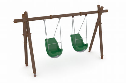 Cemer Swing Agts AKS 05