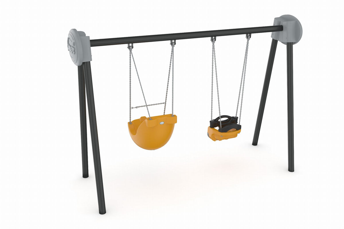 Cemer Swing CA 114