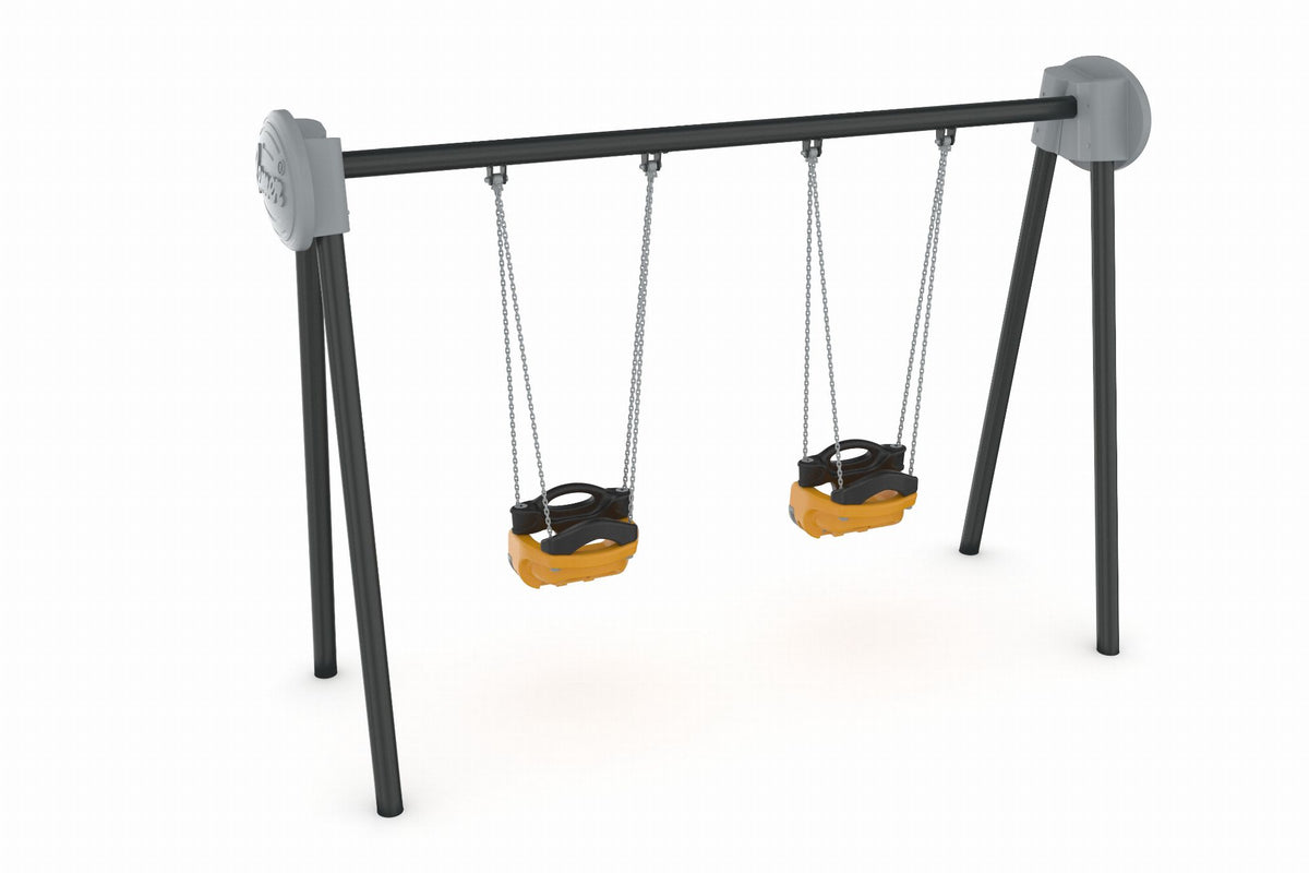 Cemer Swing CA 122