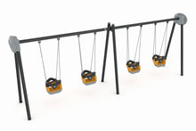 Cemer Swing CA 123