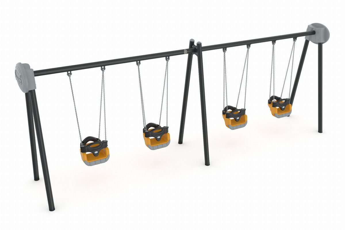 Cemer Swing CA 123