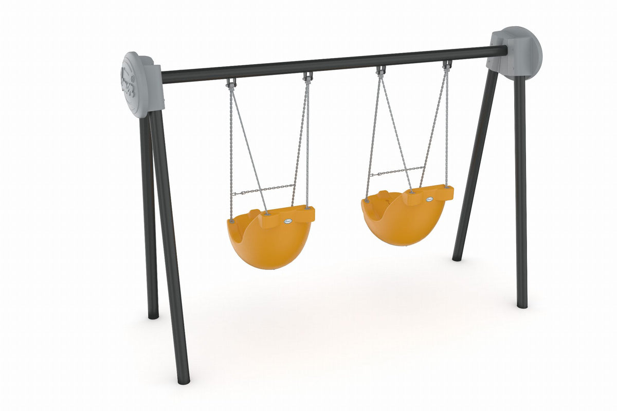 Cemer Swing CA 124
