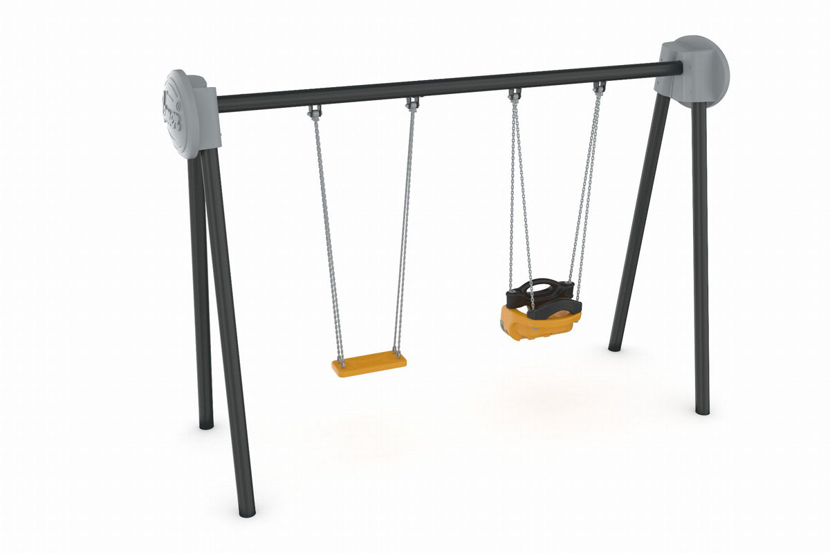 Cemer Swing CA 130