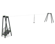 Cemer Cable Car CA 1300 Play Element