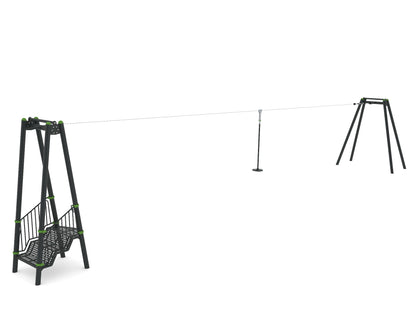Cemer Cable Car CA 1300 Play Element