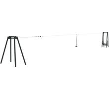 Cemer Cable Car CA 1302 Play Element