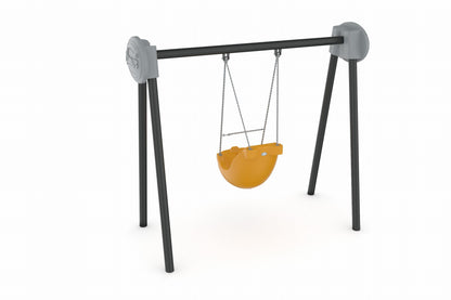 Cemer Swing CA 132