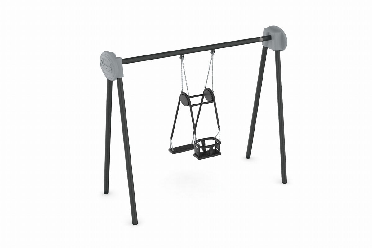 Cemer Swing CA 133