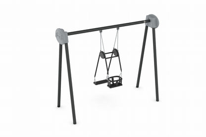 Cemer Swing CA 133