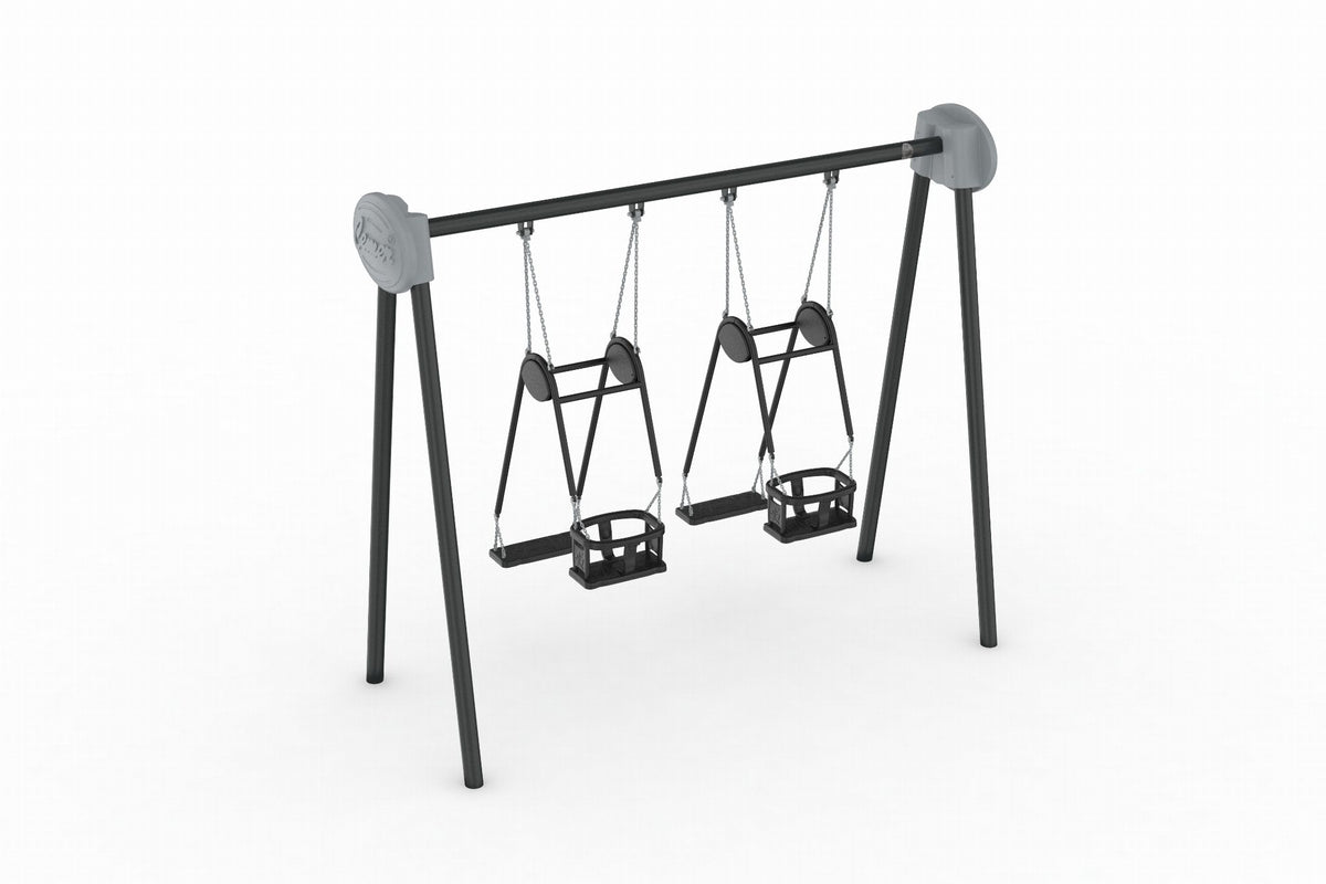 Cemer Swing CA 134