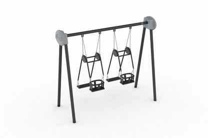 Cemer Swing CA 134