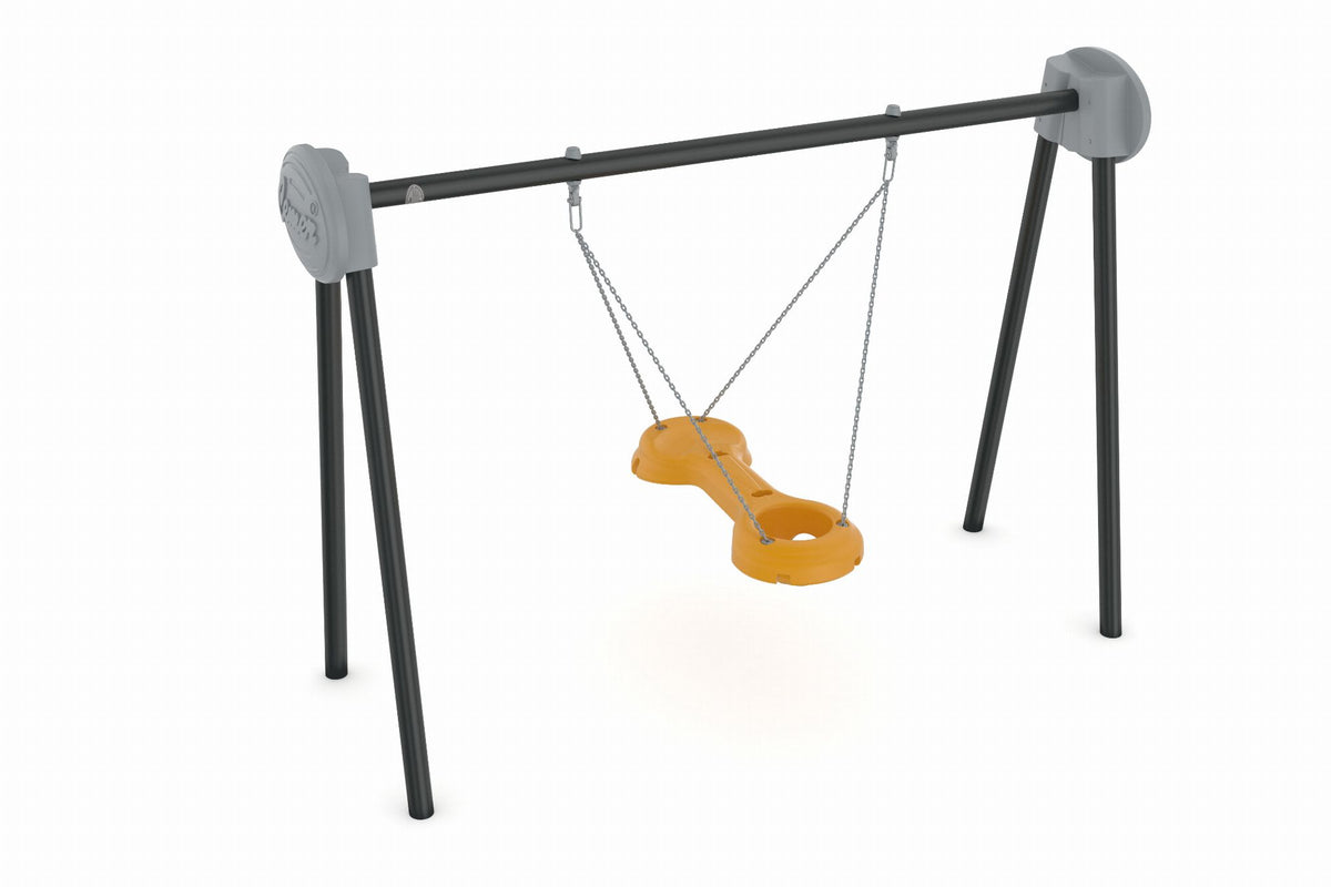 Cemer Swing CA 135