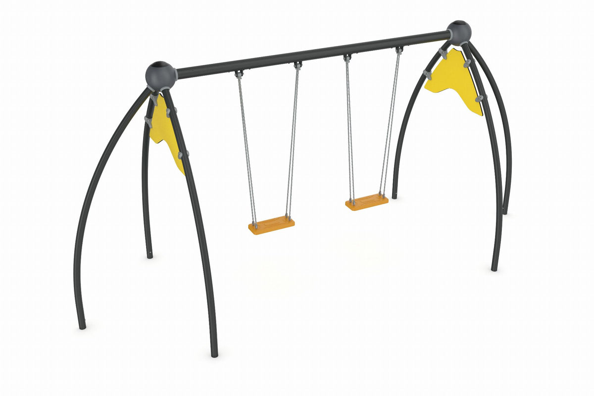 Cemer Swing CA 153