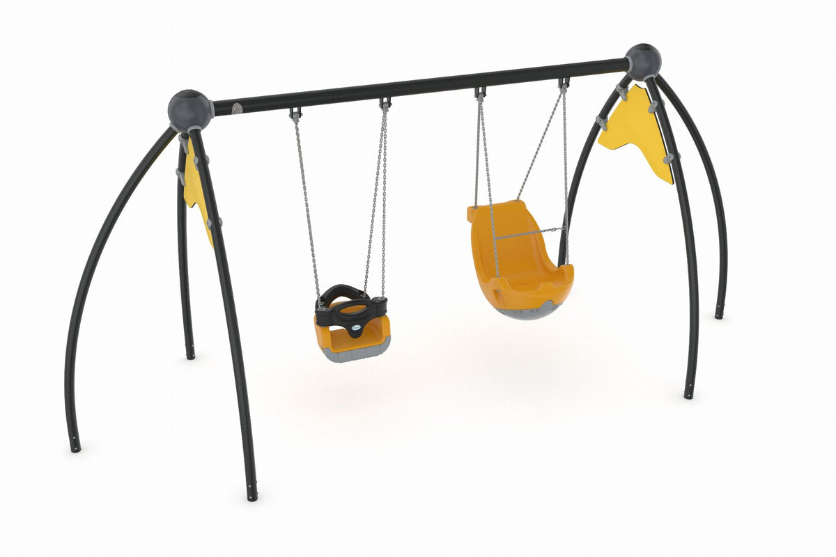 Cemer Swing CA 154