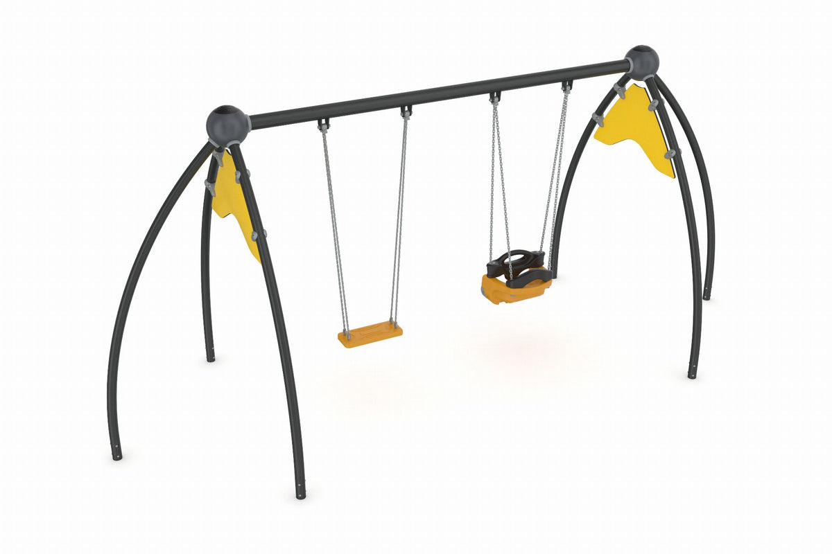 Cemer Swing CA 155
