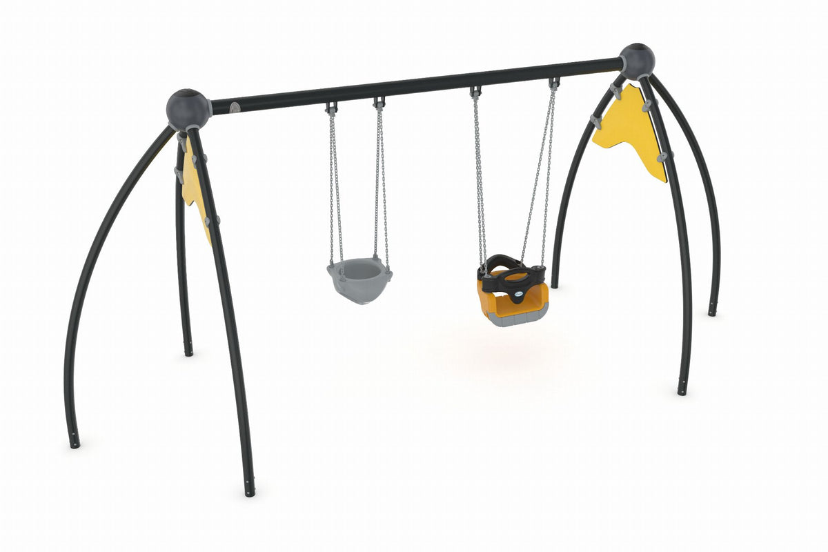 Cemer Swing CA 156