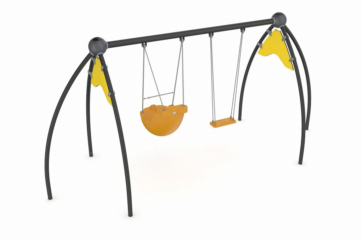 Cemer Swing CA 157
