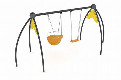 Cemer Swing CA 157