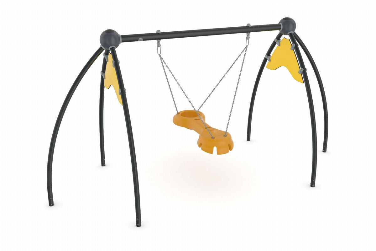 Cemer Swing CA 158