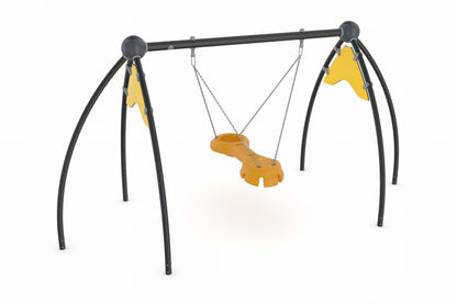 Cemer Swing CA 158