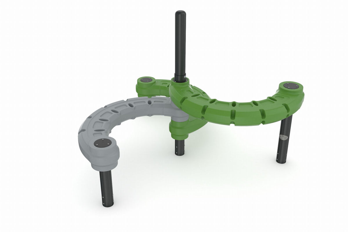 Cemer Arc Climbing Series CA 1800 Play Element