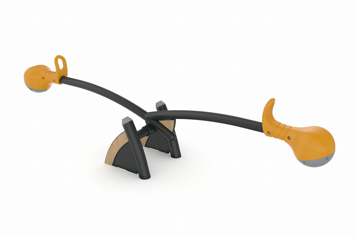 Cemer Seesaws CA 311