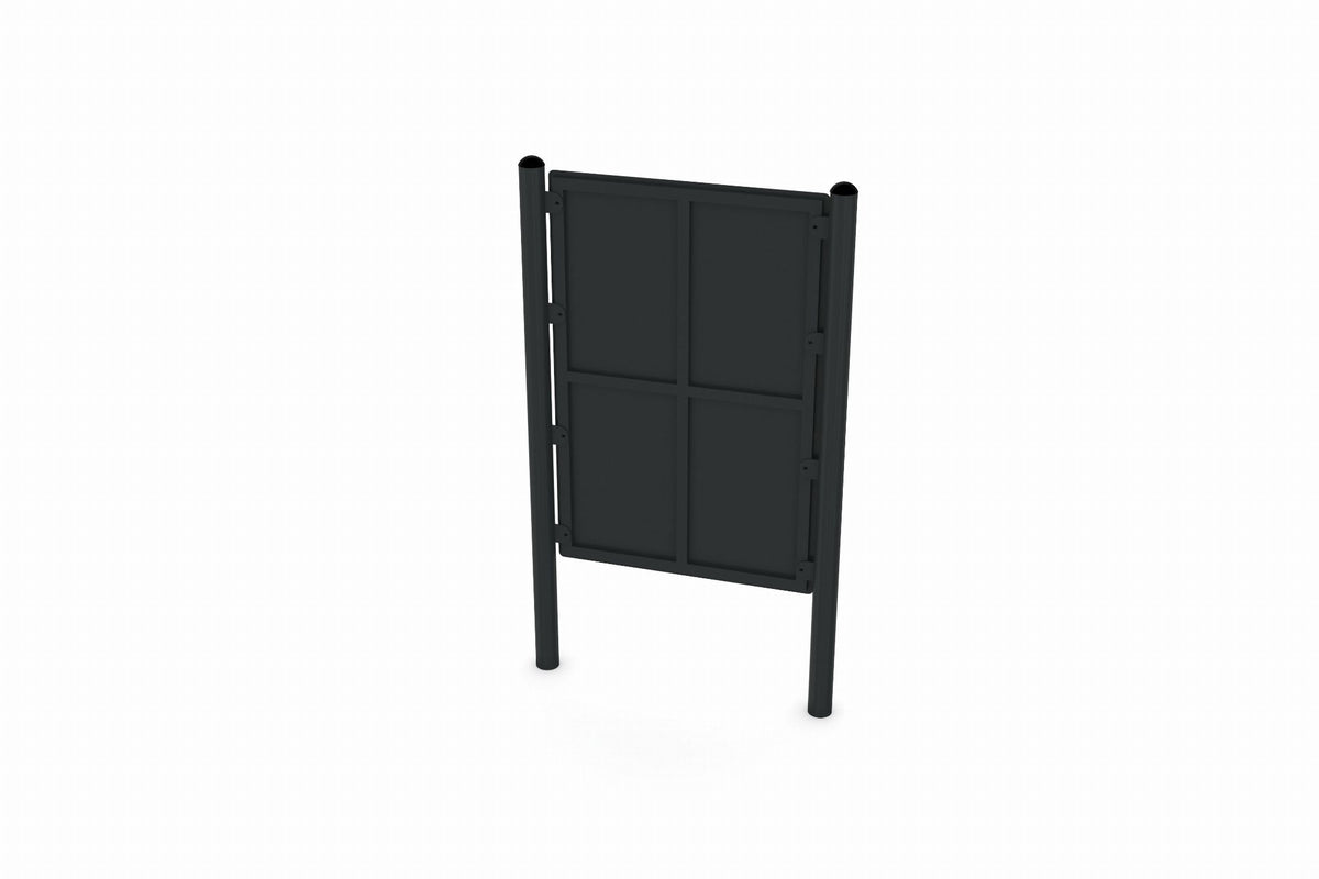 Cemer Board CA 554 Play Element