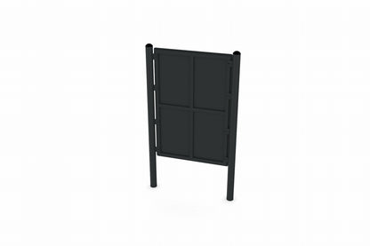 Cemer Board CA 554 Play Element
