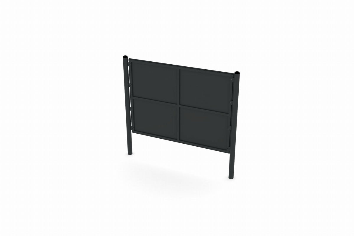 Cemer Board CA 555 Play Element