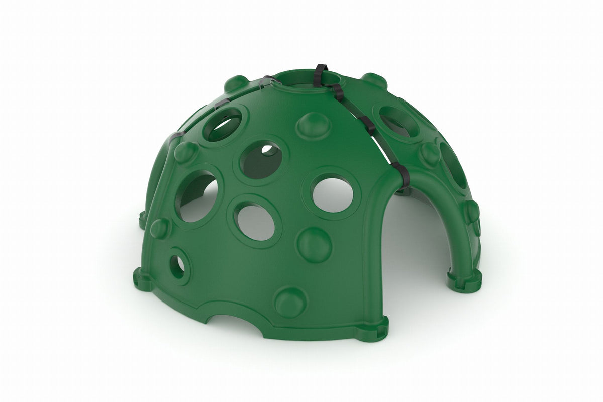 Cemer Turtle Climbing CA 680 Play Element