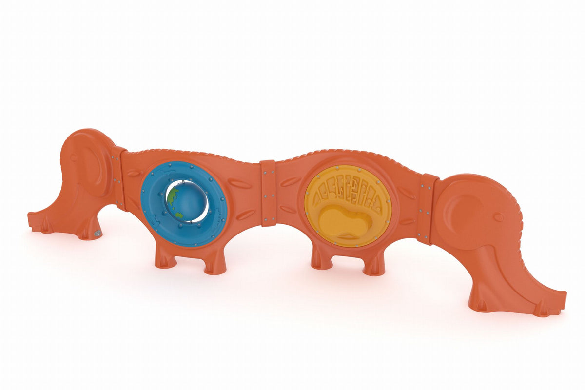 Cemer Elephant Series CA 691 Play Element