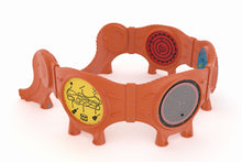 Cemer Elephant Series CA 694 Play Element