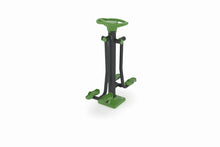 Cemer Barok Fitness CF 27 Outdoor Fitness Station