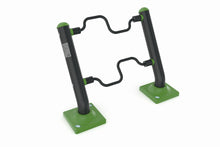 Cemer Barok Fitness CFE 04 Outdoor Fitness Station