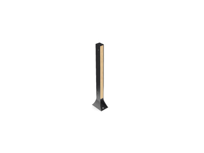 Cemer Broto Bollard-cus 10 Site Furnishing