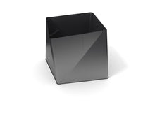 Cemer Edge Planter CUS 552 Site Furnishing