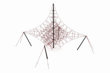 Cemer Spider Group SGM 1003 Net Climber